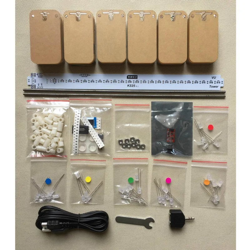 TB2q7DfXpojyKJjy0FiXXbCrVXa_!!76302935