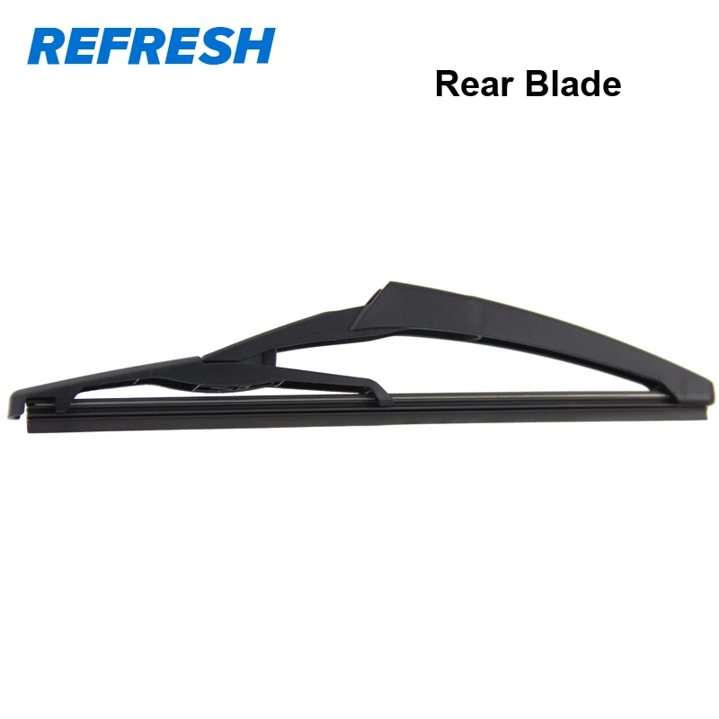 REFRESH Щетки стеклоочистителя для Mercedes Benz M Класс W164 W166 ML 250 280 300 320 350 400 420 450 550 63 AMG CDI