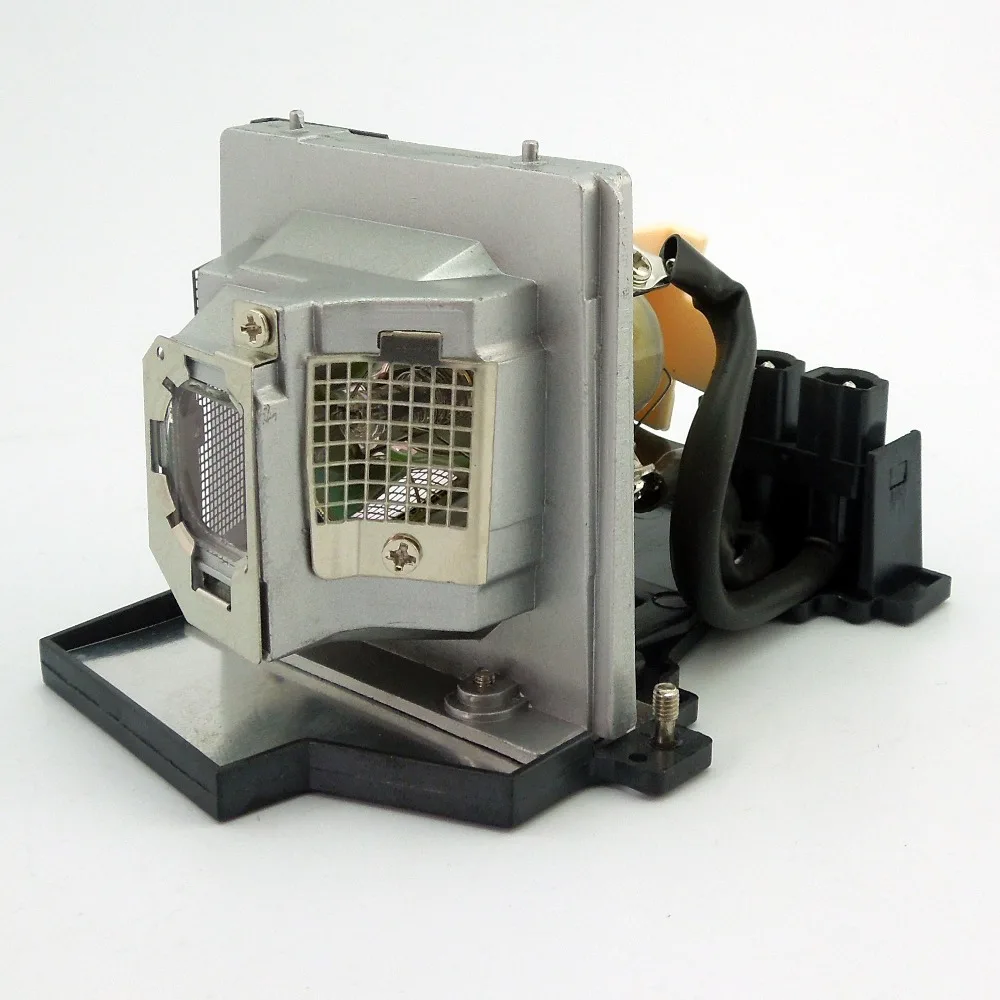 

High quality Projector lamp 310-8290 / 725-10106 / MJ861 for DELL 1800MP with Japan phoenix original lamp burner