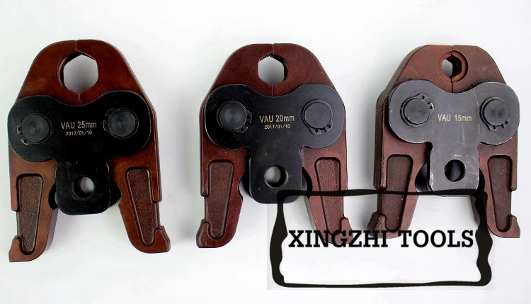 VAU15-25_