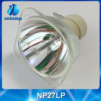 

Replacement Projector Lamp Bulb NP27LP for NP-M282X+/NP-M282XS