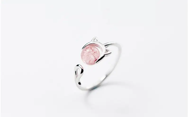 36020181123161951361