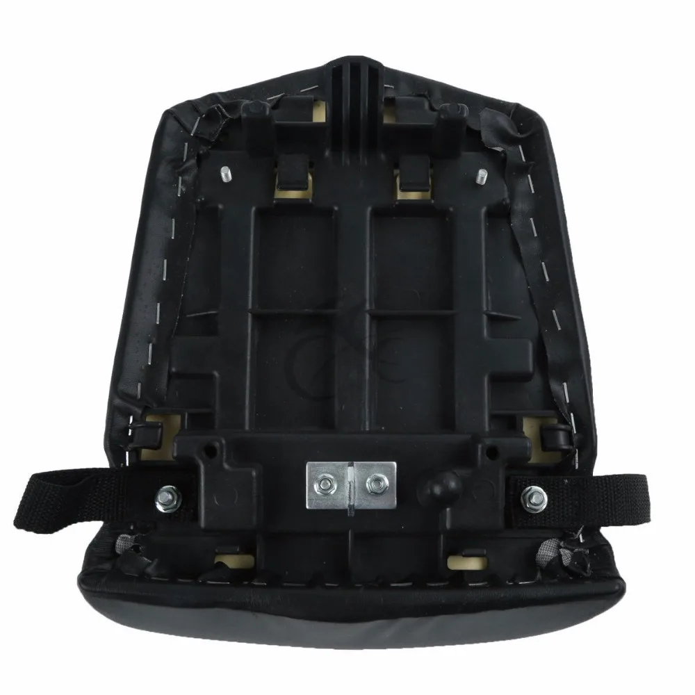 s-l1600 (3)