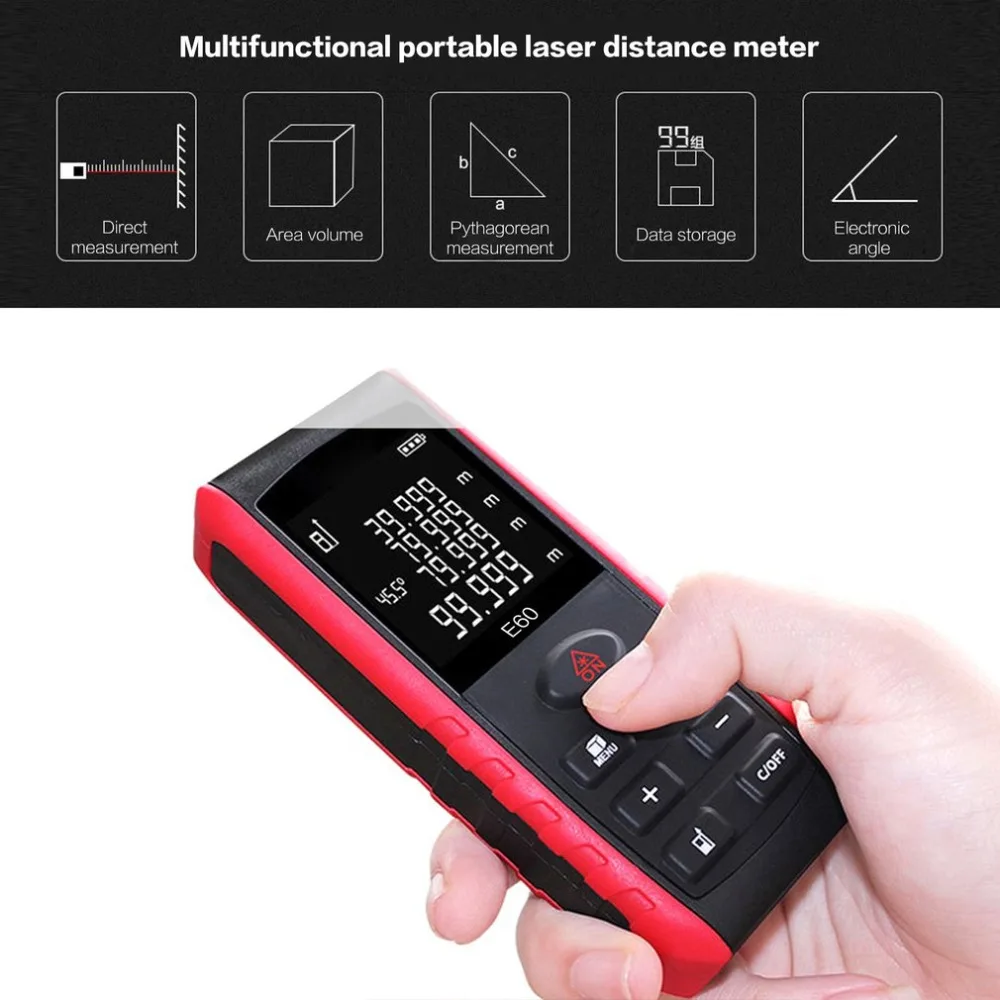 YB304600-C-24-1