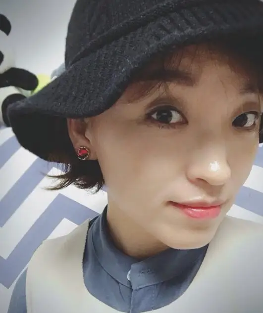 QQ20180923201139