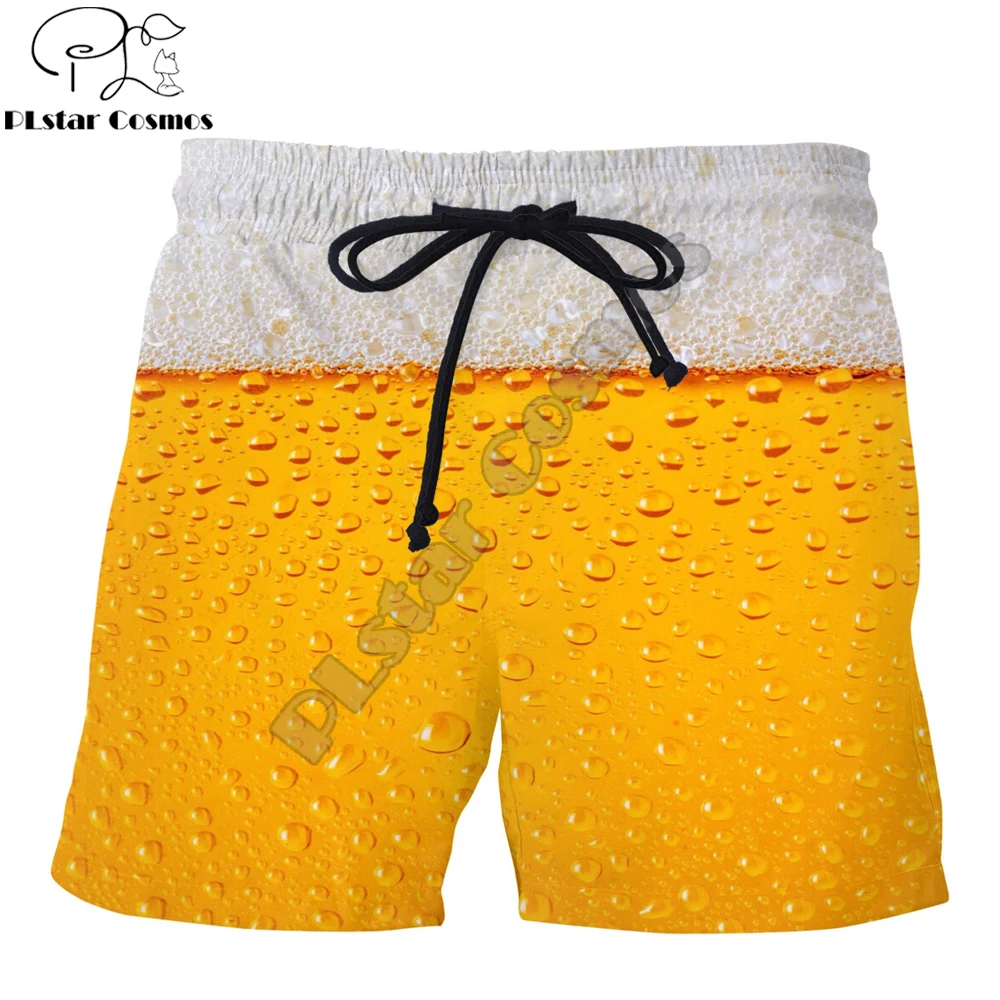 PLstar Cosmos брендовая одежда летние мужские повседневные шорты Harajuku мужские/женские крутой для хипстеров