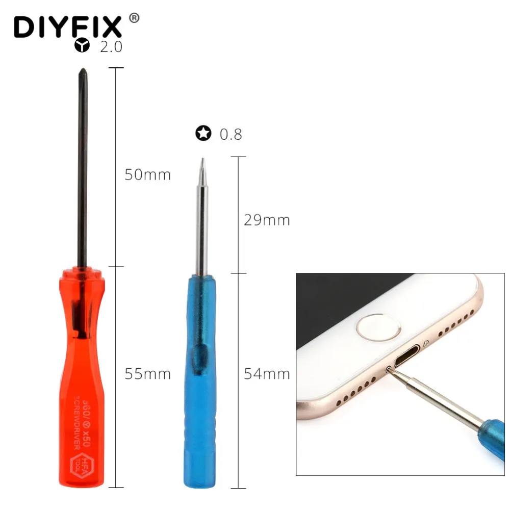 hand tools stes (2)
