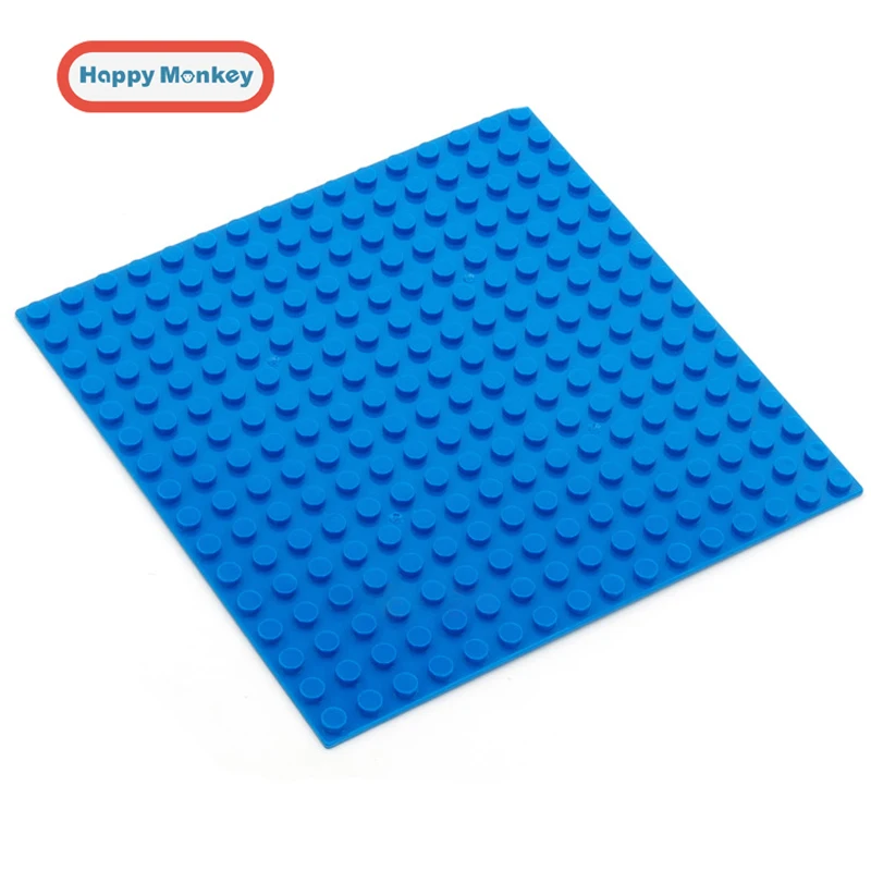 4214624195_1280825585