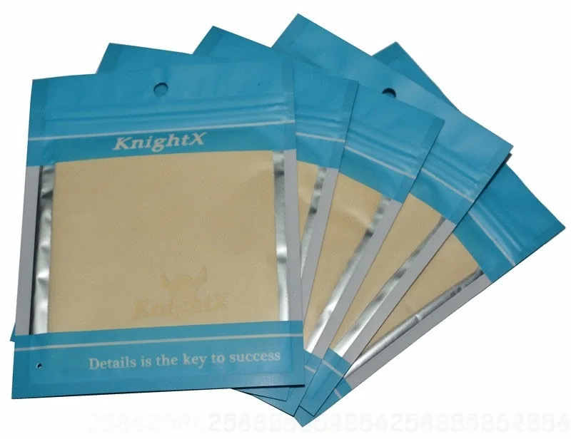 KnightX 5 шт. очки экран средство для чистки телефона тканевые салфетки камера чистая линза очистки телефона микрофибра оптическое блюдо УФ CPL ND фильтр