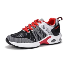 Mvp Boy Color mixing Fly Weave walking jogging ultra boost asicse flyknit soldier pantufa unicornio boost v2 zapatillas deporte