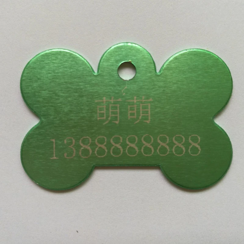 QQ20170718110544_