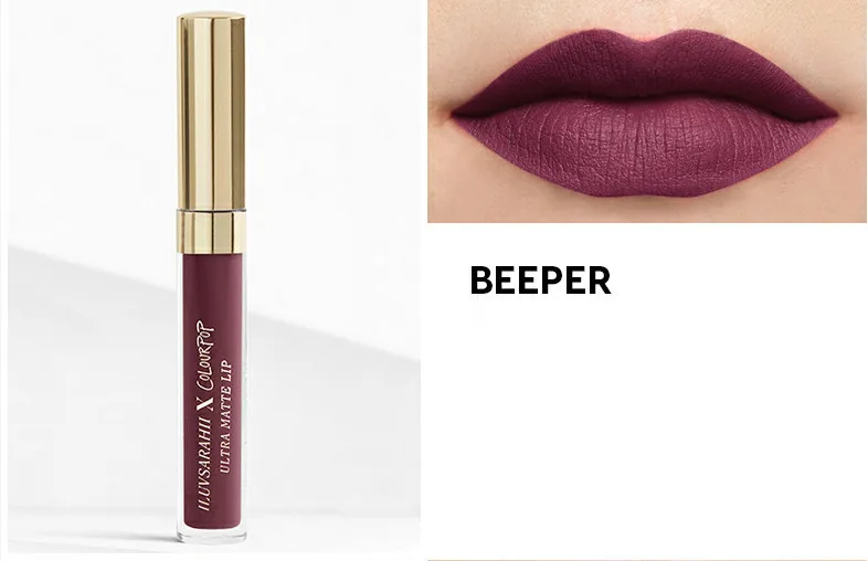 BEEPER_