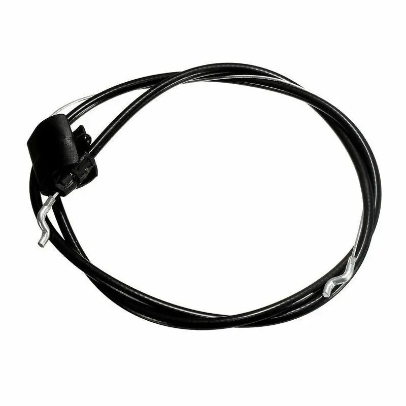 1pc Home Garden Tool Parts Lawn Mower Lawnmowers Throttle Pull Engine Zone Control Cable For MTD SERIES High Quality Hot Sale