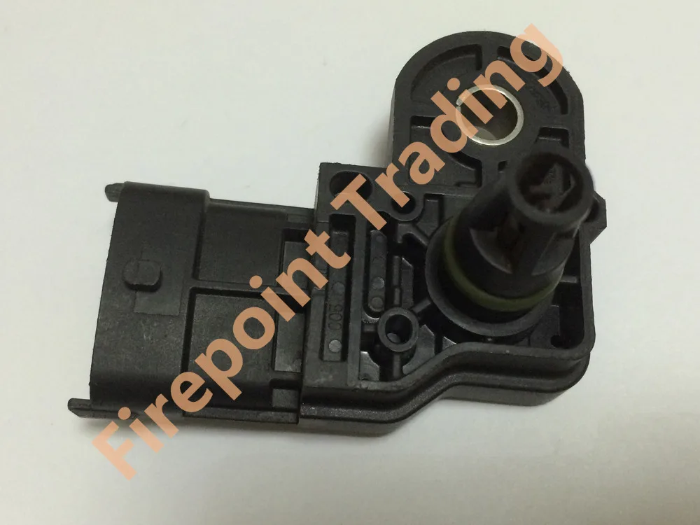 Для датчика давления на входе Chery/VW OEM # F01R00E005 | Автомобили и мотоциклы