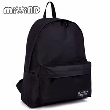 MIWIND Fashion Women Backpack For Girls 2018 Backpacks Black Backpacks Female Fashion Girls Bags Ladies Black Backpack MIWIND Fashion Women Backpack For Girls 2018 Backpacks Black Backpacks Female Fashion Girls Bags Ladies Black Backpack