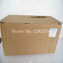 [SA] новые оригинальные специальные продажи festo регулятор MS6-LR-1/2-D7-AS 529 993