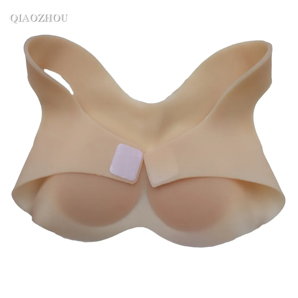 boobs