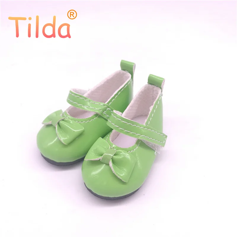 6003 pu-01