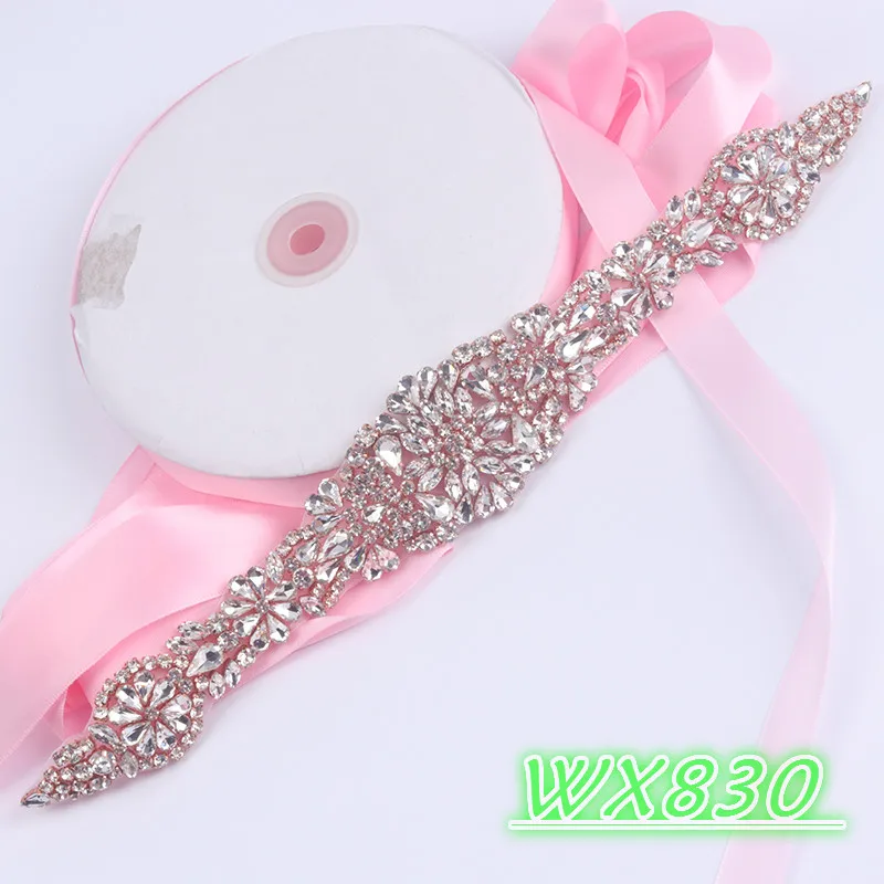 830_meitu_4