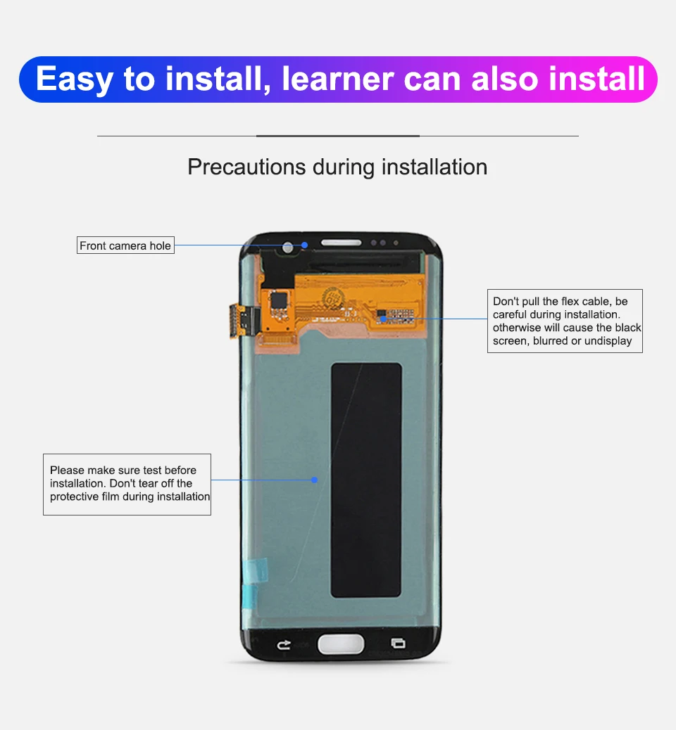 2-S7-Edge-G935_02