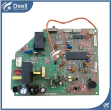 95 new original for air conditioning board SY01 24 527004 SYK N08A2 control board Computer board