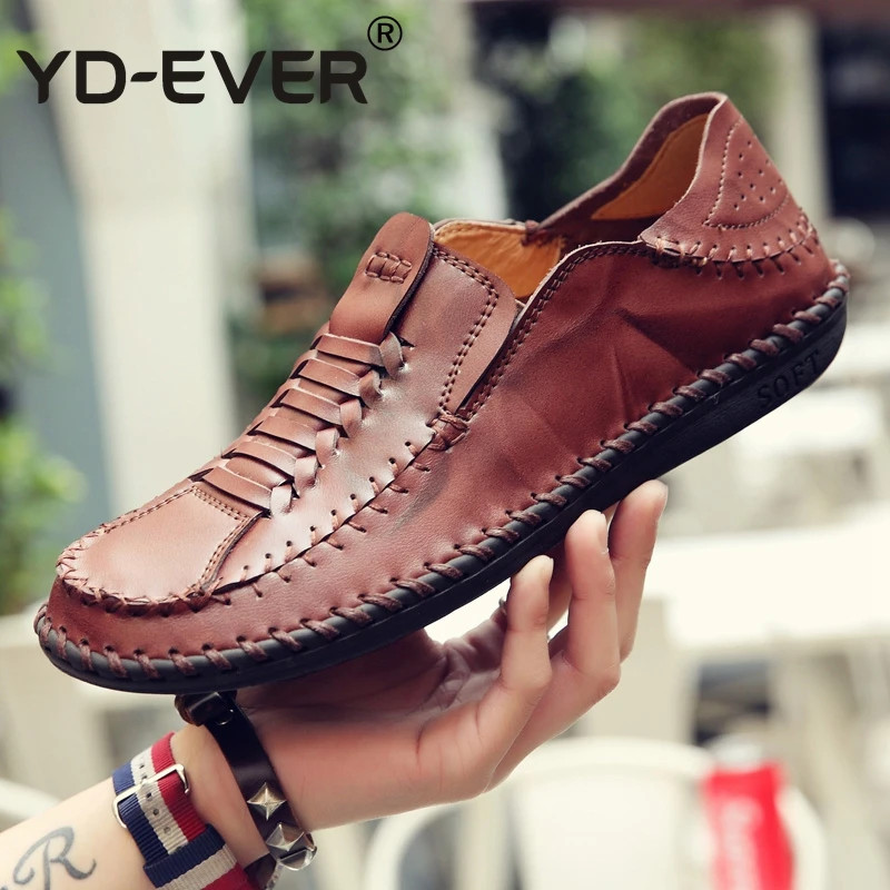 YLSY2782