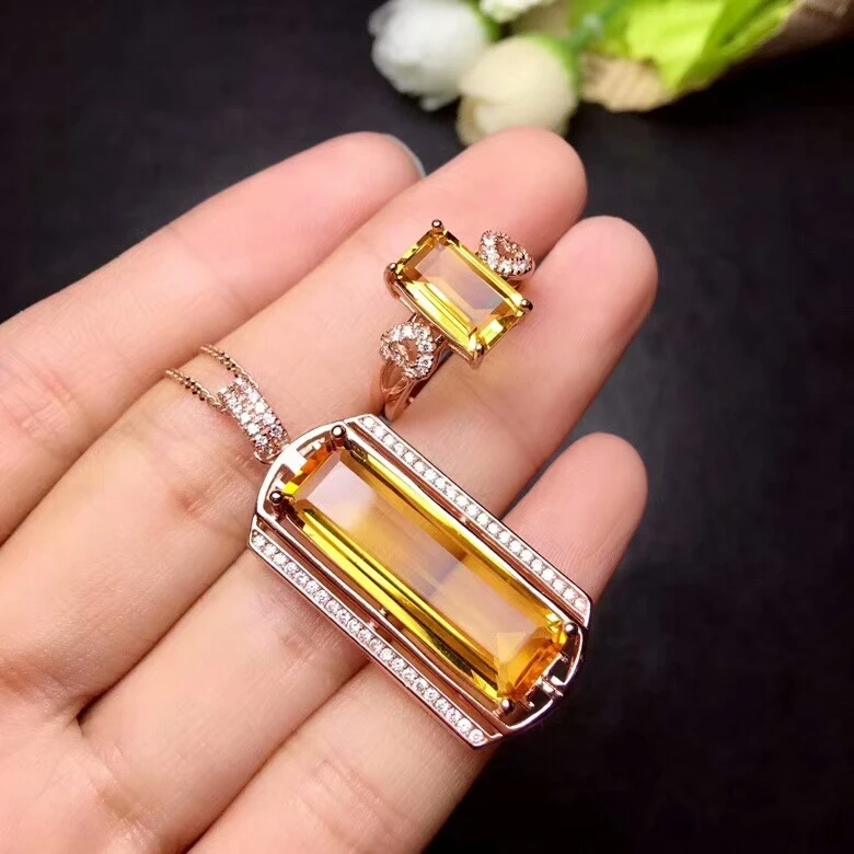 QQ20180813150031