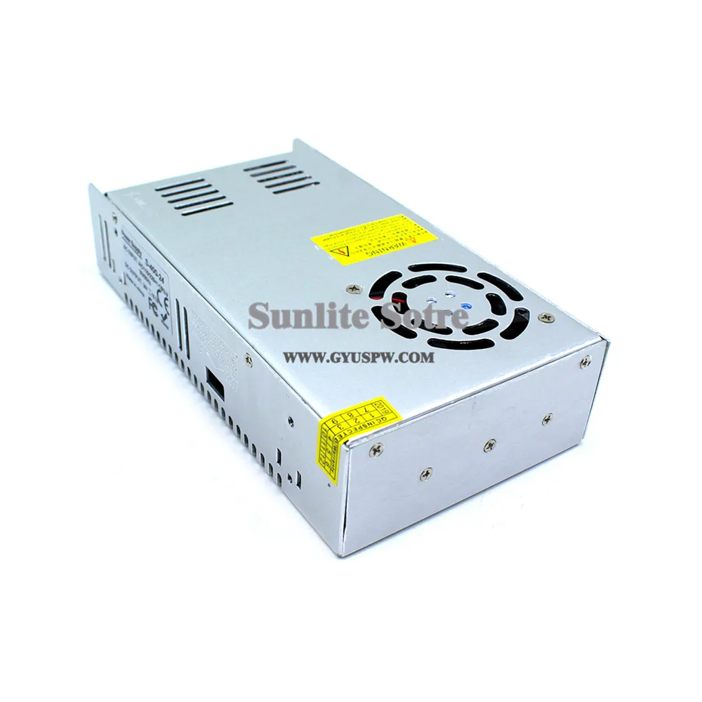 24v480w (1)