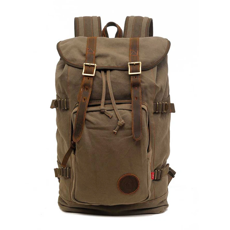 backpack (2)
