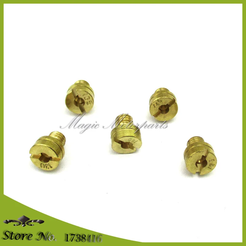 MXA0338 (4)