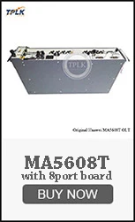 MA5608T gpbd