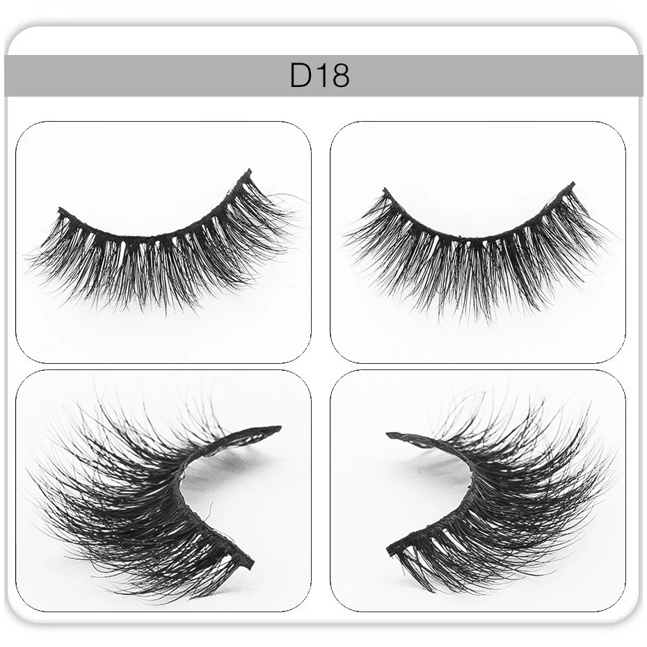 d18