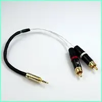RCA_