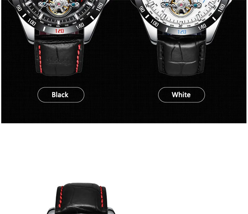 Watch-Men-Luxury-Waterproof-Mechanical-Watch-Men-Automatic_09