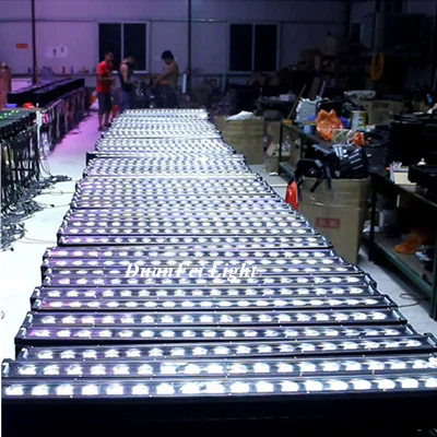 18x12w led wall washer-4-18