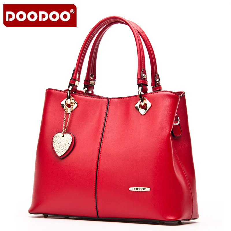  Designer Handbags High Quality Genuine Leather Bags For Women Luxury Brand Women's Handbags CrossBo