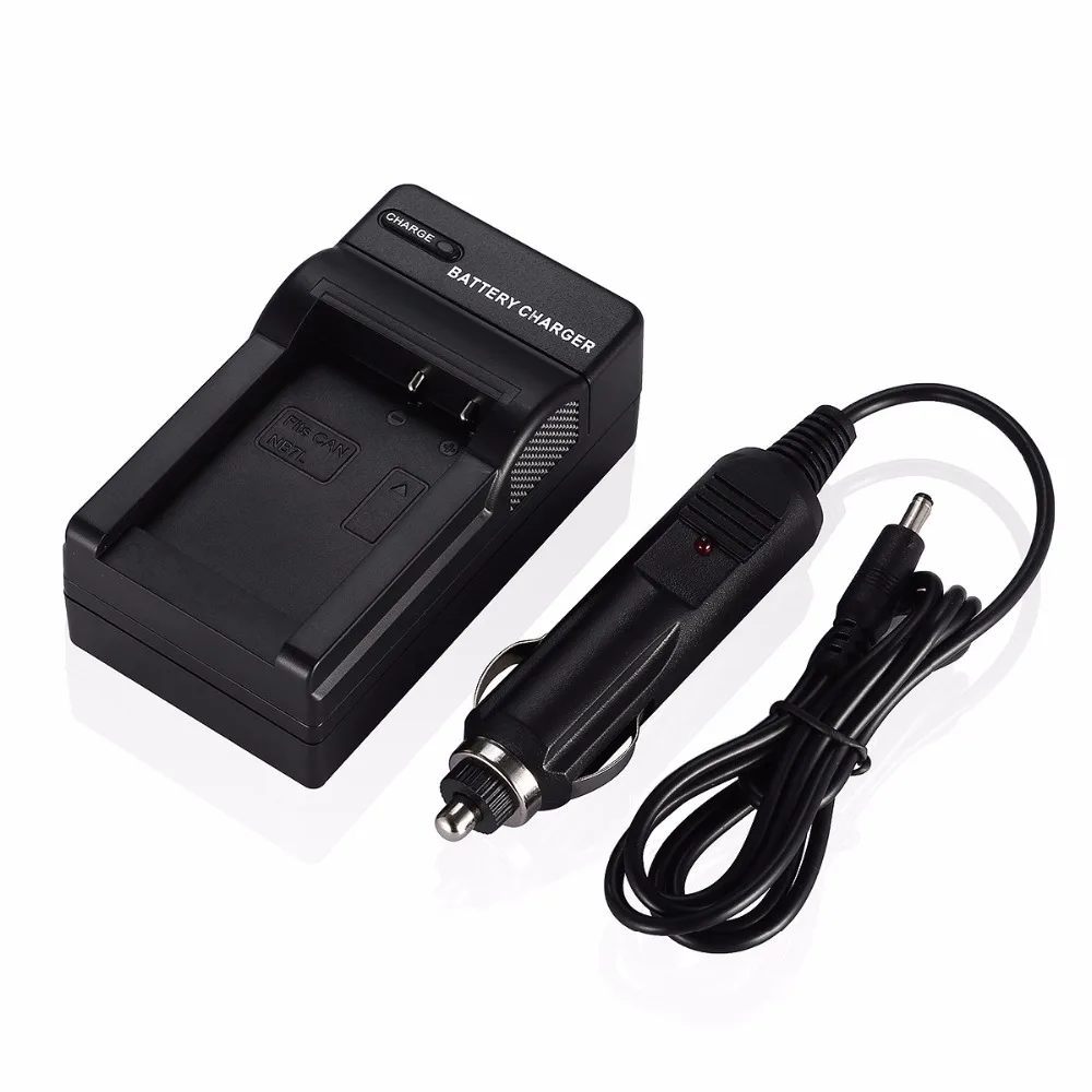Battery charger mh-18a. Canon nb 13l зарядное устройство. Зарядка батареи фотоаппарата. Canon cb-2lve. Usb зарядное устройство для sony np-f550 f570 f770 f960 f970 fm50 f330 f930 камера d04 20.