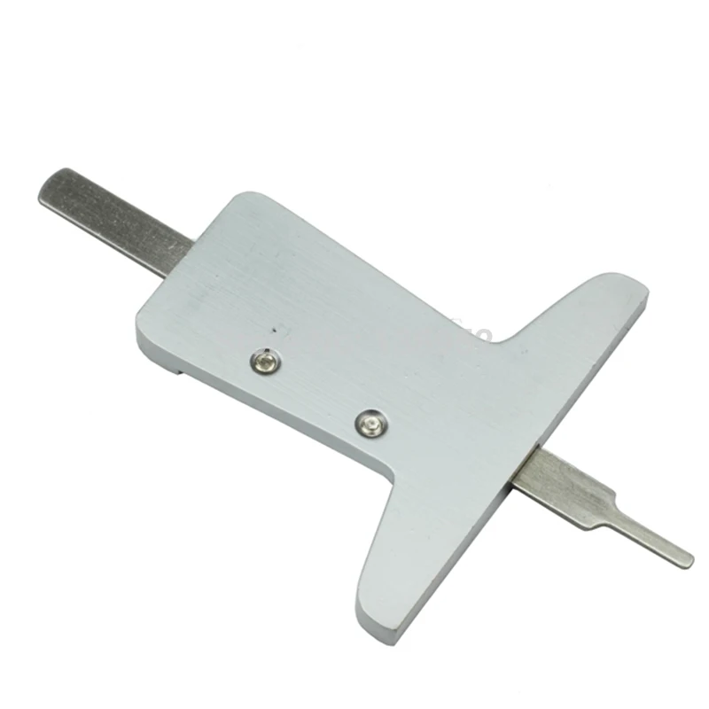 steel tire gauge open (8)