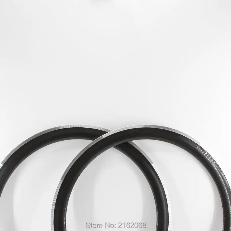 wheel-460-2