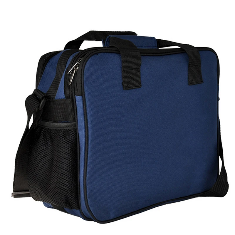 sku694 (2)