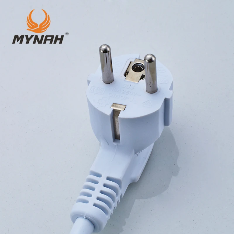 Electric Tankless Water Heater Kitchen Bathroom Faucet Type Instant Installation Electric Tankless Water Heater Kitchen Bathroom Faucet Type Instant Installation