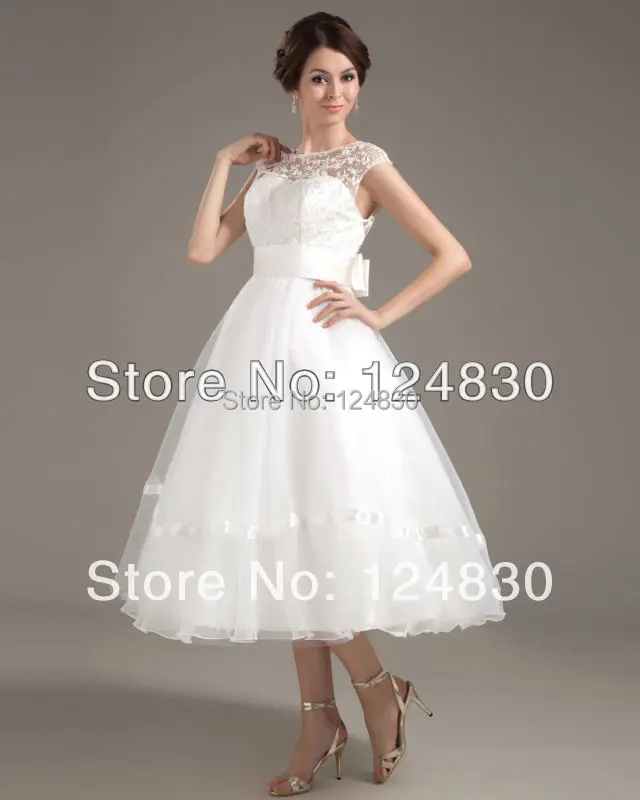 selling wedding gown