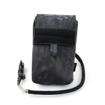 レストランウェイトレスの制服ホテルレストランウェイトレスの制服新しいデザインウェイトレスの制服制服用ウェイターNN0164ワット