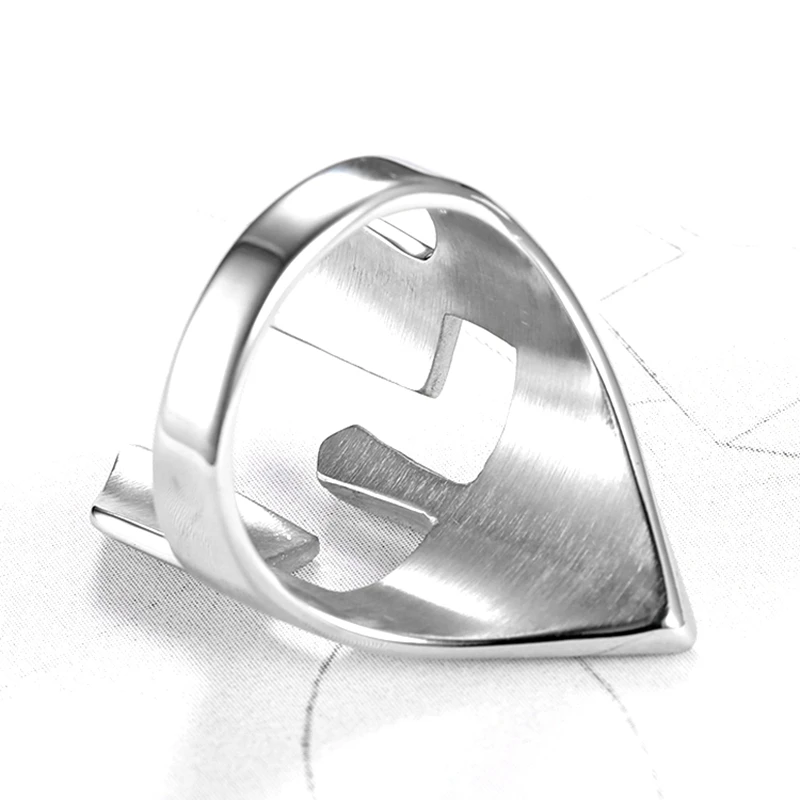 helmet rings (4)