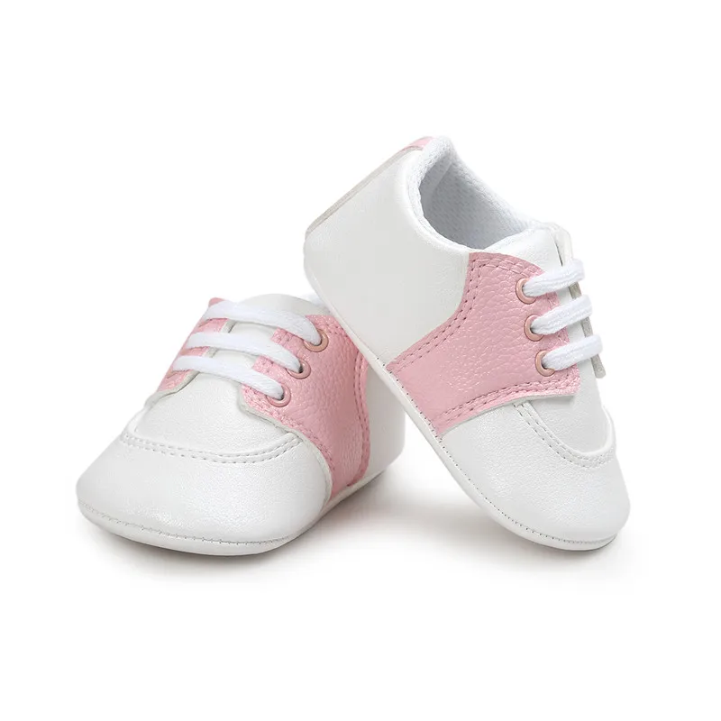baby shoes41