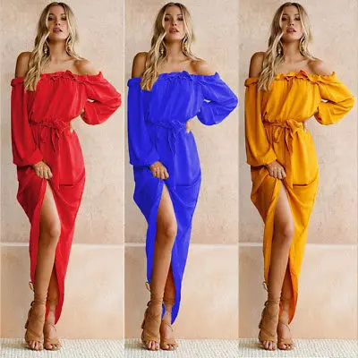 

Hot 2017 Beach Dress Beach Sarongs Sexy Cover-Up Chiffon Bikini Swimwear Tunic Swimsuit print Bathing Suit Cover Ups Pareo