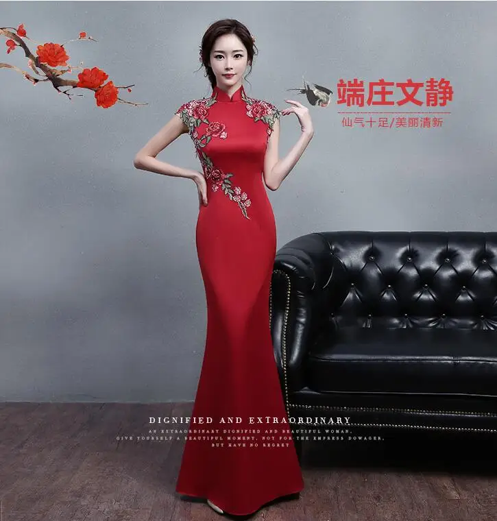 QQ20180115103502
