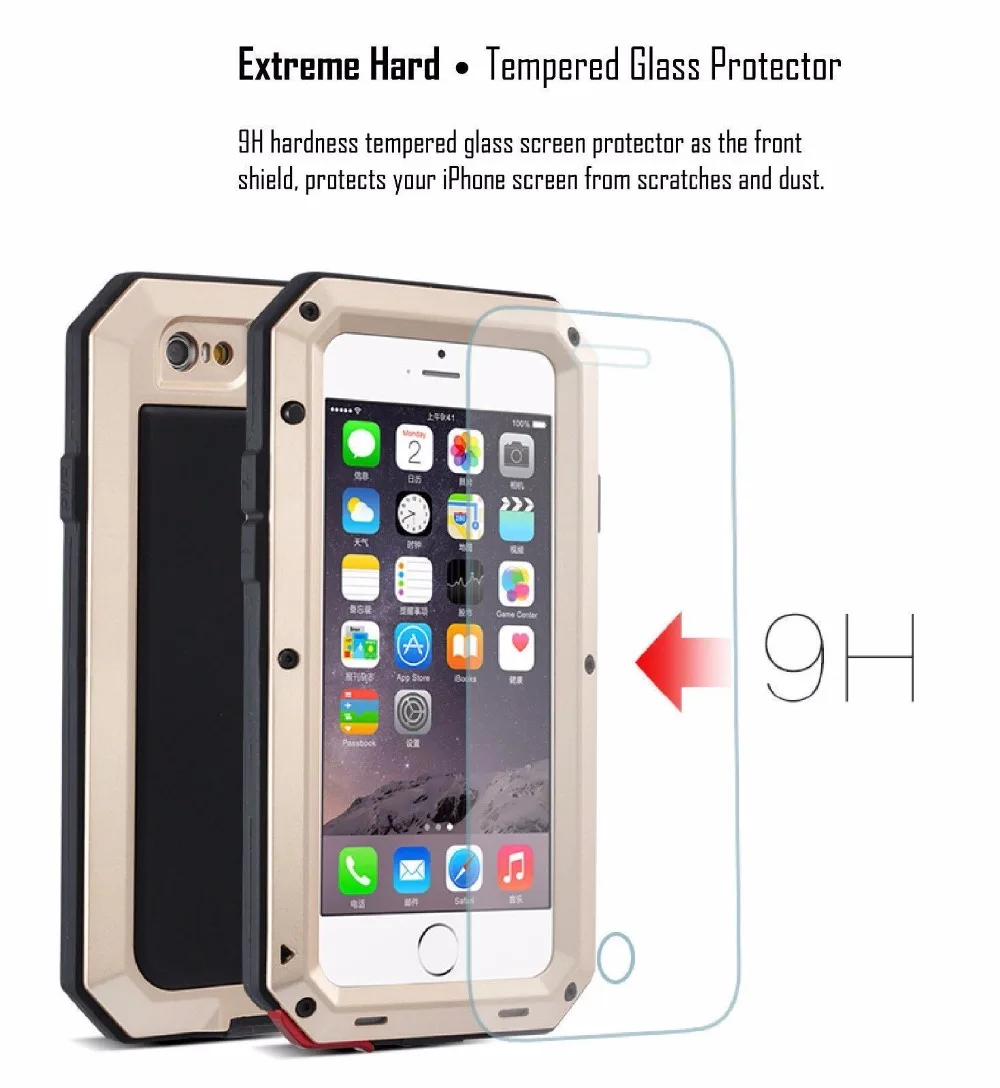 HTB1PsosNXXXXXbMXVXXq6xXFXXXJ -