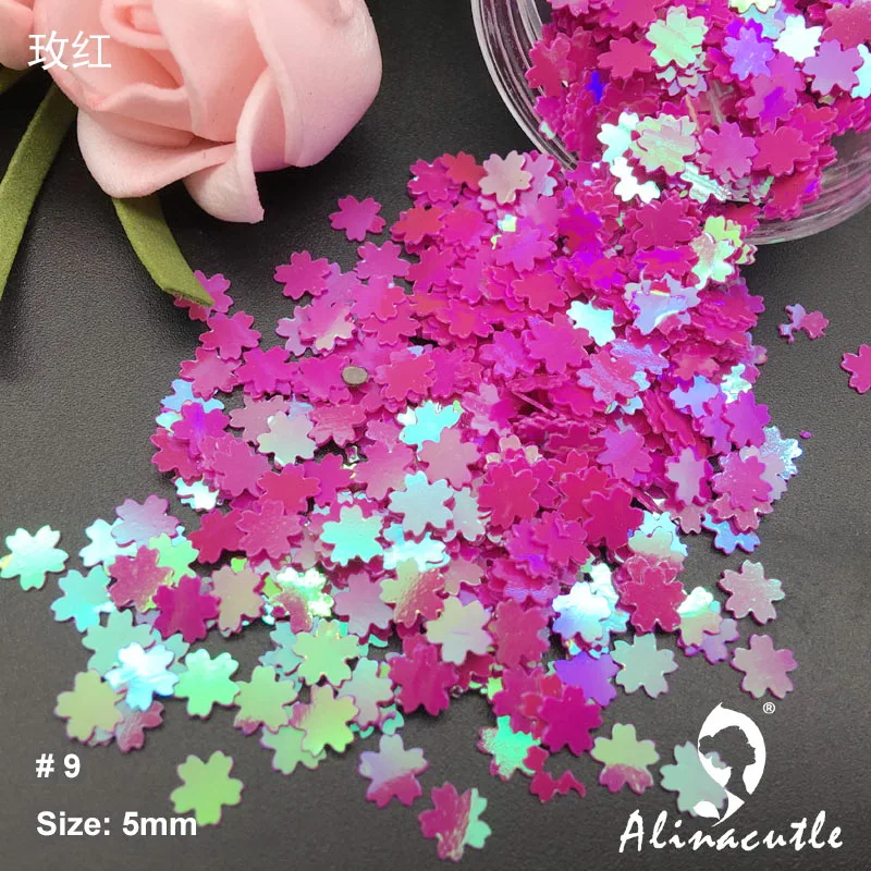 flower sequins-9
