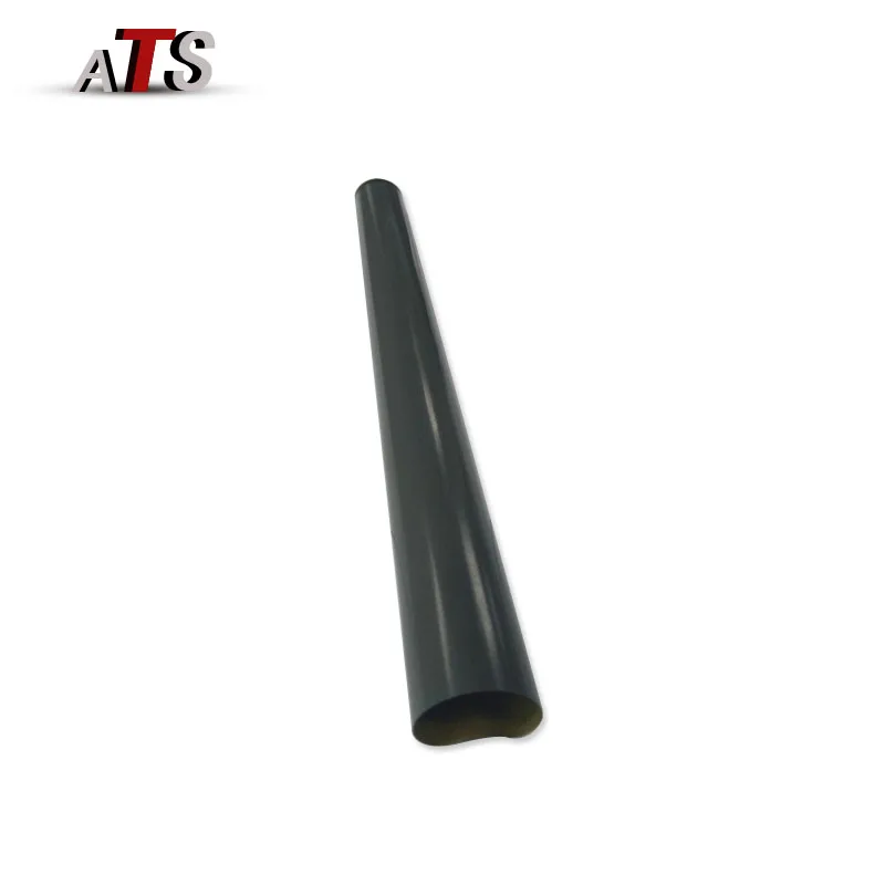 

5PCS/lot Fuser Film Sleeves For HP 5000 5100 5200 Compatible HP5000 HP5100 HP5200 Printer Spare Parts